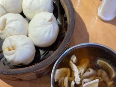 -达道武仔牛肉店(广达路店)