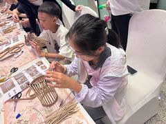 -广州花园酒店