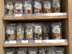 -MUJI无印良品(保利时光里店)