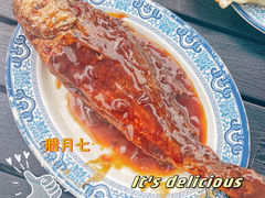 -鼎香润(德胜门内店)
