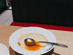 -海维克牛排馆HIGHWIC(右岸环宇坊店)