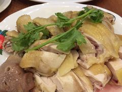 -正德顺順德雙皮奶(中信店)