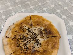 -小厨子私房菜·云南美食店