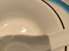 -京味民福烤鸭店(建设四马路店)
