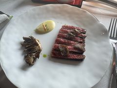 -弦月窗LUNETTE BY AMANDA(复兴路店)