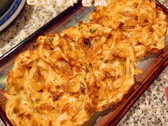 -南京大牌档(壹方天地店)