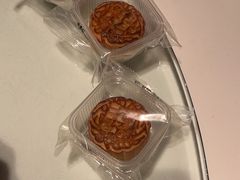 -金鼎轩(亚运村店)