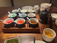 -揽季锅物会·海鲜姿造(五四路店)