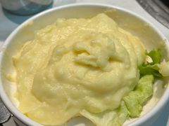 -六七八韩式烤肉·韩国料理(上杭路店)
