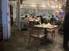 -Mood 慕得.普洛旺斯(日月广场店)