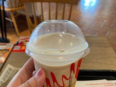 -肯德基(洛川店)