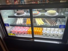 -钱小奴创意自助餐厅·原切谷饲安格斯畅吃(宁波环球银泰城店)