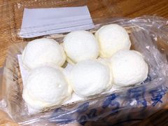-棉小雪·雪棉豆沙(老安东街店)