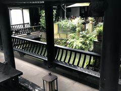 -王家渡火锅(三苏祠店)
