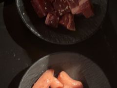 -嘿嘟嘟·肋条烧肉放题(爱融荟城店)