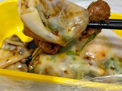 -荔银肠粉·非遗手藝(夫子庙店)