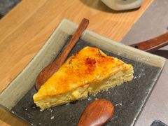 -沼津港精致料理·寿喜烧·烧鸟(龙湖南桥天街日料榜单店)