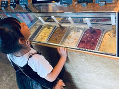 -富力丽思卡尔顿酒店·香荟全日制餐厅