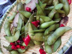 -去吃小龙虾·江湖菜·烧烤(南滨路店)