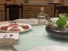 -城南往事(滨江世茂店)