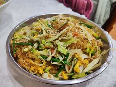 -长润·濑尿烧鹅