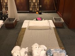 -享泰·泰式按摩SPA私家会所(大沥店)