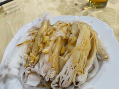 -电白鸭粥店(下沙二坊88号店)