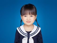 -海马体照相馆(深圳万象天地店)