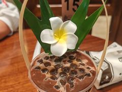 -婉泰·特色小吃·舂鸡脚(告庄二店)