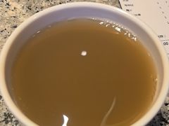 -里岛烤鱼(东港凯虹广场店)