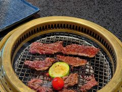 -觅福里•熟成和牛餐厅