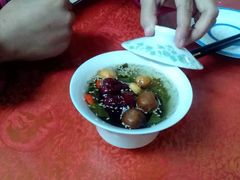 android_upload_pic-国强手抓(北京西路店)
