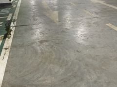 -万达广场(龙湖店)