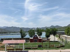 -君乐宝优致牧场