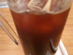 -雅城香慧咖啡馆(常德路店)