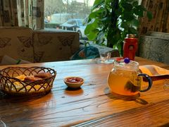 -YAFEE雅菲·粤菜·湘菜·融合菜(魏公村店)