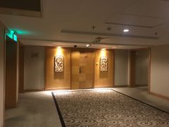 -武汉新华大饭店