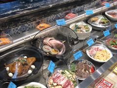 -黄泥岗·地道湖北菜(奥特莱斯店)