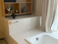 -瑶舍头疗·瑶浴·芳香热石SPA(五洲国际店)