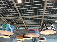 大堂-宜家·瑞典风味餐厅(北京西红门店)