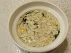 -淮扬韵.淮扬味道