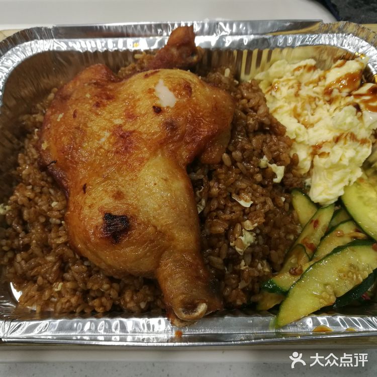 探街|老南京的科巷美食指南～