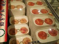 -比特堡啤酒烤肉自助料理(和平店)