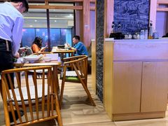 -星河湾温泉洗浴酒店