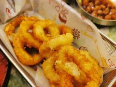 -爱江山温泉(凌奥店)