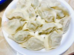 -喜佳家饺子(园林店)