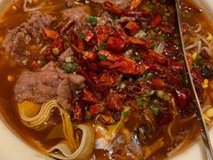 -凤凰轩·尾牙宴·生日宴(十里银滩店)