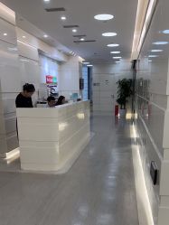 点击看大图 -SKINIST丽铂医疗美容