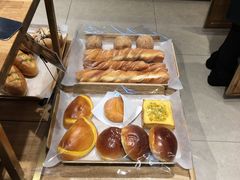-仟吉·ART FARM主题店(菱角湖万达店)