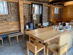 -VOYAGE COFFEE(北锣鼓巷店)